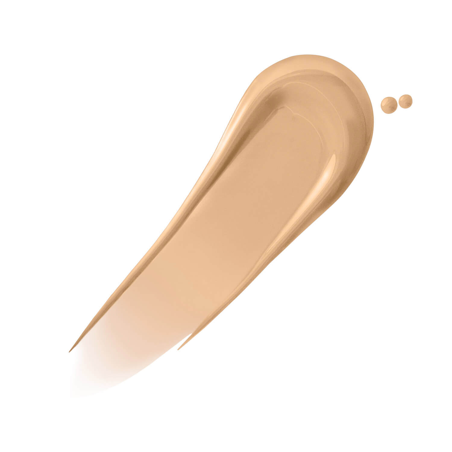 BYE BYE DARKS SPOTS (CORRECTOR PARA ROSTRO)